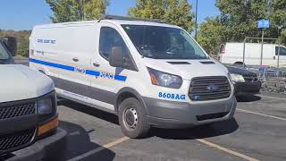 Copwatch Shooting at Walmart on Hamilton Church one person dead left in car for 12 hours