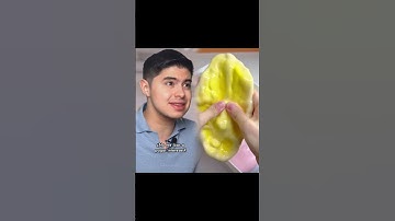 Vind het leuk en sla het op om te voorkomen dat je me kwijtraakt! #acteren #verhaallijn #fyp #for...