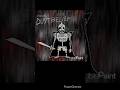リクエスト Halo S Dustbelief ドット絵描いてみた 最後に動きます Art Animation Undertale Fangame Dustbelief リクエスト Halo S Dustbelief ドット絵描いてみた 最後に動きます Art Animation Undertale Fangame Dustbelief
