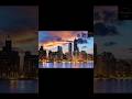 All Over the Place Ep 342 Threefer 51 Chicago Movies Clip 8 Crack That Whip