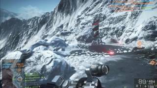mitando em bf 4