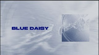 [VIETSUB/Romanization] can't be blue - "blue daisy" (Feat. Mulasaki Ima)