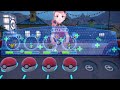Pokémon Scarlet Episode 7: