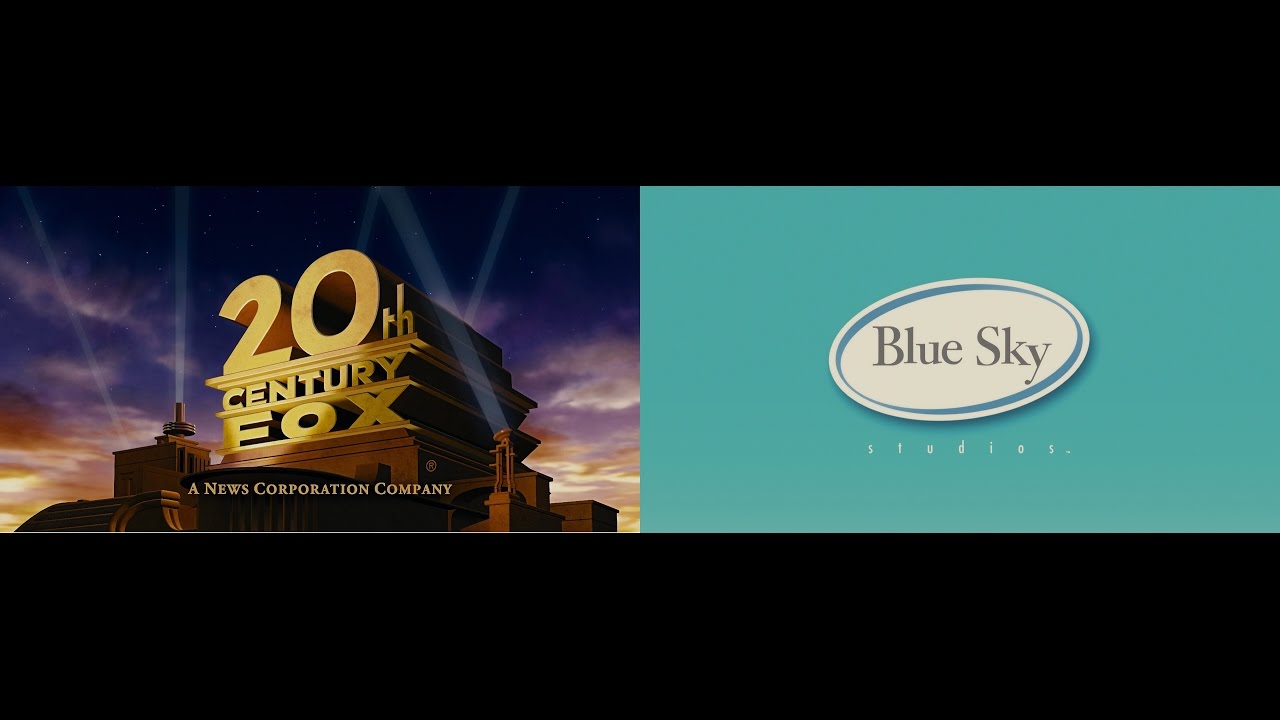 Blue Sky Studios đã tạo nên rất nhiều bộ phim hoạt hình đình đám như Ice Age và Rio. Xem hình ảnh trong Audiovisual Identity Database để khám phá thêm về công ty này và những tác phẩm nổi tiếng của họ!