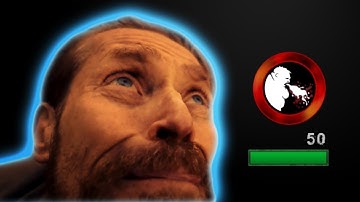 Random Versus Moments | Left 4 Dead 2