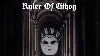 Download Lagu Ruler Of Cithog - KEEP ME AWAKE (Official Music Video) MP3