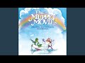 Rainbow connection from the muppet moviesoundtrack version