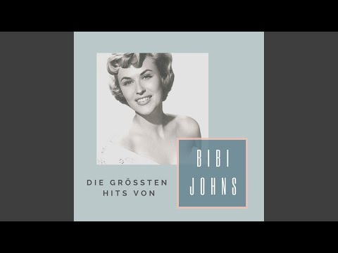 Die Gipsy-Band