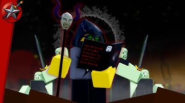 How to use ZOMBIE STAFF and a proper NECROMANCER build | Combat Initiation