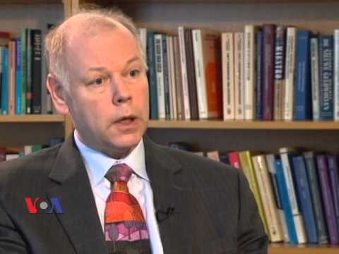 საქართველომ დანაზოგები და ექსპორტი უნდა გაზარდოს