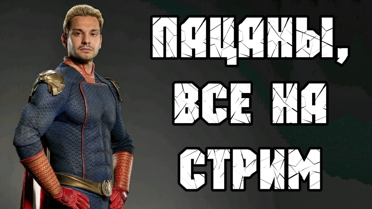 ОТМЕНА RTX 5000 SUPER и ДЕФИЦИТ RTX 5000 — NVIDIA | intel и AMD — CPU В КИТАЕ ДОРОЖАЮТ | ЭПШТЕЙН ЖИВ