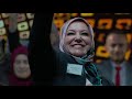 لحظة تكريم المديرة المتميزة عبير النعيمي لحظة تكريم المديرة المتميزة عبير النعيمي