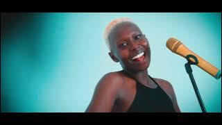 SURUTIA ENDAPASH-NETAYA LEKUTA FT LESHAO  LESHAO(OFFICIAL VIDEO) (SMS skiza 69812046 to 811)