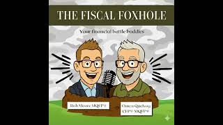Estate Planning: The Gift of Love w/ Daniel Kopp, CFP®, MQFP®