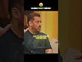Bhaijaan for a reason😈😜🤣ft. @PrimeVideoIN #salmankhan #viral #trending #shortvideos #fyp #shorts