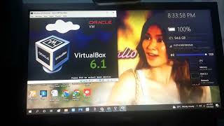 Spongebob Universe Promo - July 22, 2022 Nickelodeon U.s. Has Bsod Windows Xp Vm