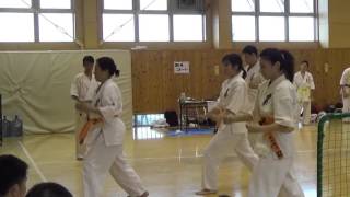 20151228オレンジ帯型4