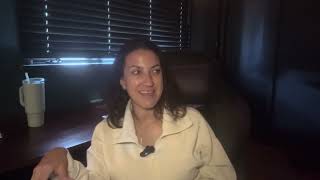 MBAHA from WGU. #mba #wgu please visit  @AdamValuckas  page- super helpful for your MBA journey