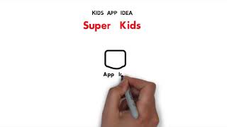 Software Application Idea For Kids screenshot 4