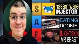 does hasamiware bypass sv - junkcode in 2009 the anti-cheating situation is crazy CONFIG ON SKYPE