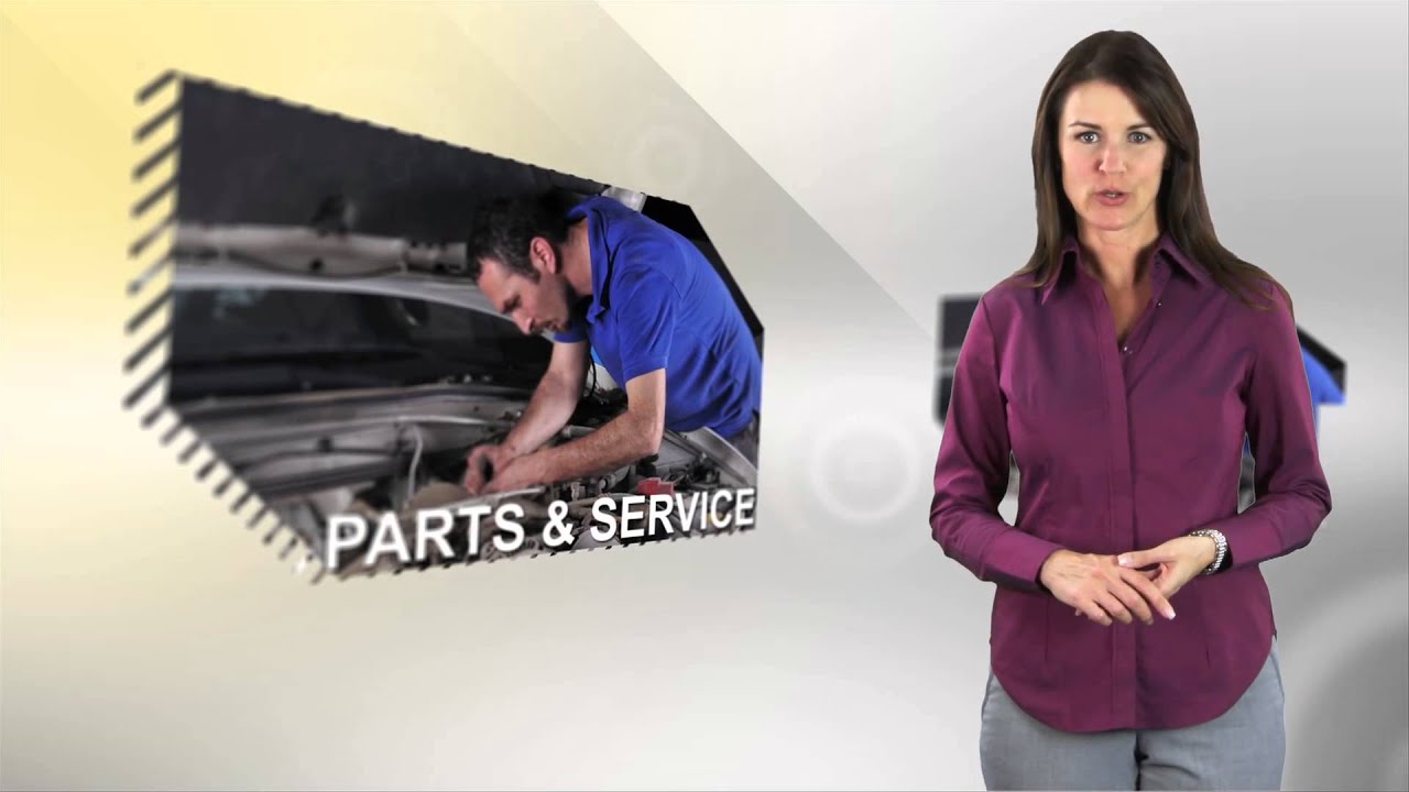 Ford Dealership in Nelson, British Columbia Nelson Ford YouTube