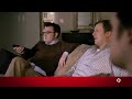 Rogers Cable On Demand / Global TV Canada - 24 TV Series: Lights Out Commercial 2009
