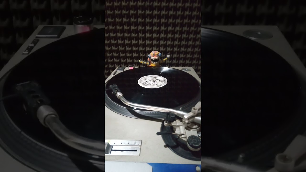 YouTubeでVin Sol - Backside - Club Lonely 2016 US.#vinsol #clublonely #marcodusch #techno #ghettohouseを視聴 YouTubeでVin Sol - Backside - Club Lonely 2016 US.#vinsol #clublonely #marcodusch #techno #ghettohouseを視聴