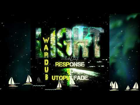 LIGHT  [Wardub]