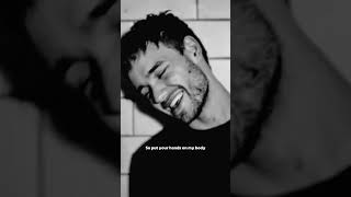 Liam Paynestrip That Down Ft Quavo  S  edit