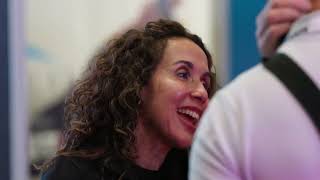 Elevate 2024 - Testimonials