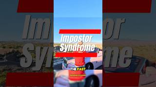 Impostor Syndrome