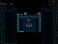 Super Metroid - Bem-vindo a Bringstar #supermetroid #metroidvania #gameplay #retro #snes #nostalgia
