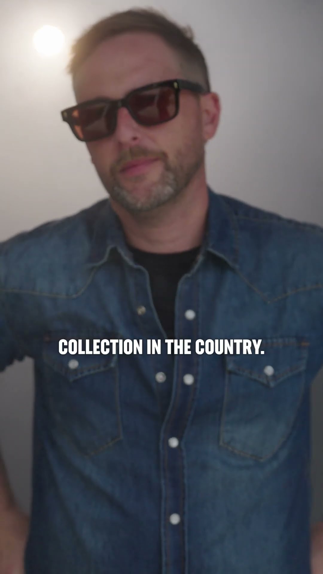 LARGEST 'Dazed and Confused' Collection in the Country