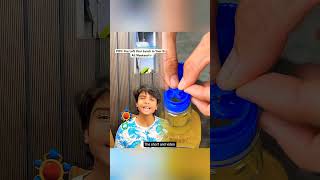 MY First video