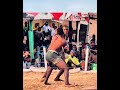 Damben Kano Nigeria 15 7 2025 Hannu Ba Kyau Dambe Sports Foryou Shorts Damben Kano Nigeria 15 7 2025 Hannu Ba Kyau Dambe Sports Foryou Shorts