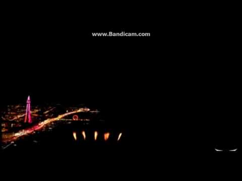 New 2017 Channle Trailer!