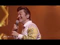 さよならをもう一度 桑田佳祐