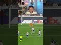 Penalti a Gyokeres #futbol #championsleague #ubietoo #gyokeres #shortsvideos
