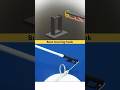 Boat mooring hook 🛥 #ytshorts #trinding #shorts #memes #viral shorts