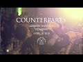 Counterparts - Compass (Live in Manila)