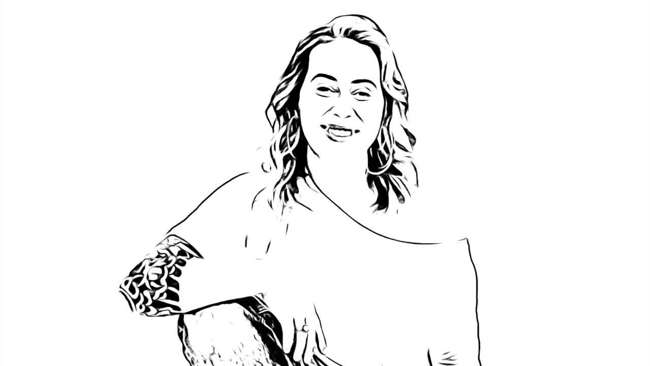 Jeanov-REMIX- Anouk - It's A New Day