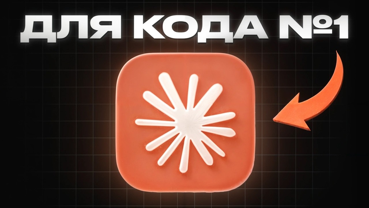 Claude Code: полный гайд по AI-кодингу (хаки, техники и секреты)