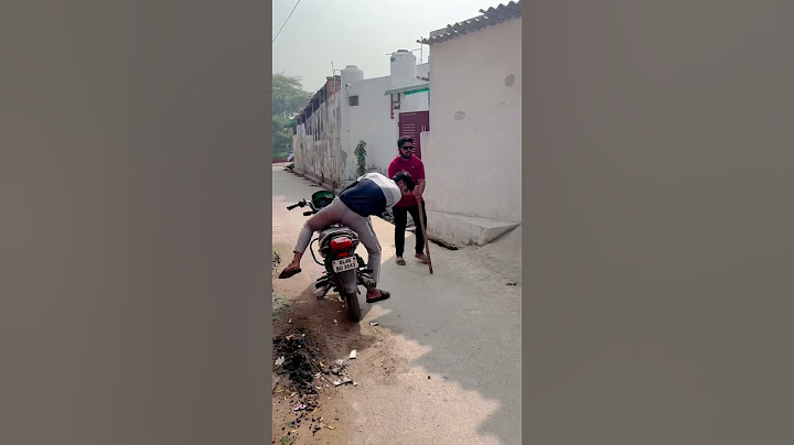 Lalach buri bala hai 😂😂| funny video 2024 | 3idiotscomedy|