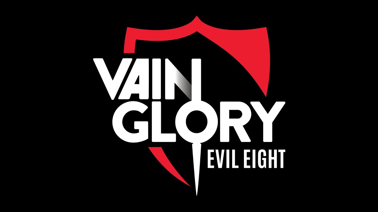 SNOW Avalanche vs Team Supremacy - Match 2 Third Place - Evil Eight Summer Season Week 2 Split 2