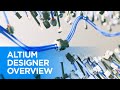 Altium designer 24 overview