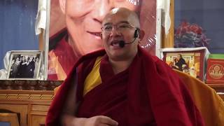 Part33༼ནང་པའི་ལྟ་གྲུབ་འབྲིང་ཙམ་བཤད་པ།༽Intermediate Explanation Of Buddhist Philosophy Part33༼ནང་པའི་ལྟ་གྲུབ་འབྲིང་ཙམ་བཤད་པ།༽Intermediate Explanation Of Buddhist Philosophy