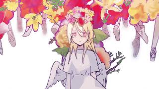 The Eternal Festival