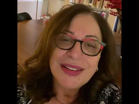 Η Χάρις Αλεξίου έγινε 70! Το μήνυμα για τη νέα δεκαετία που μόλις ξεκίνησε