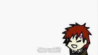 Ultimate Naruto FanFlash Speciall Edition