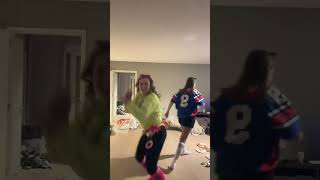 Carnaval 2026 🥰 #viral #lushlife